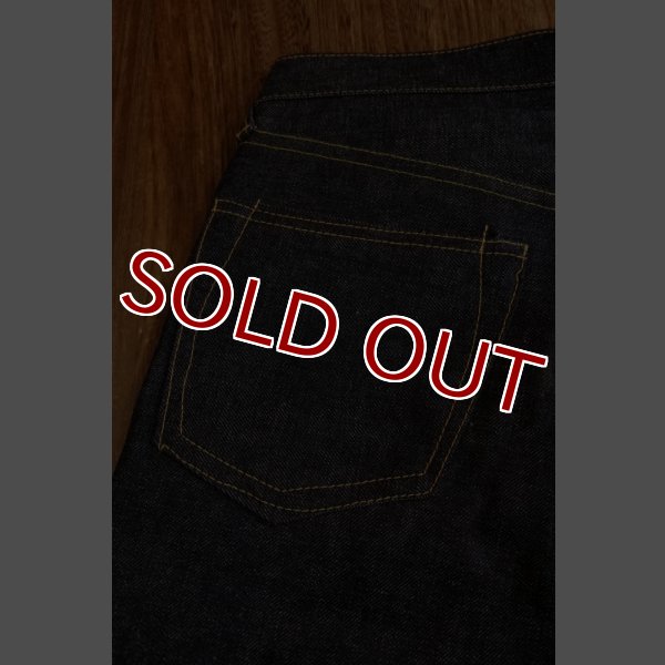 画像15: JOE McCOY REAL McCOY'S  Lot.003 MP12005 (15)