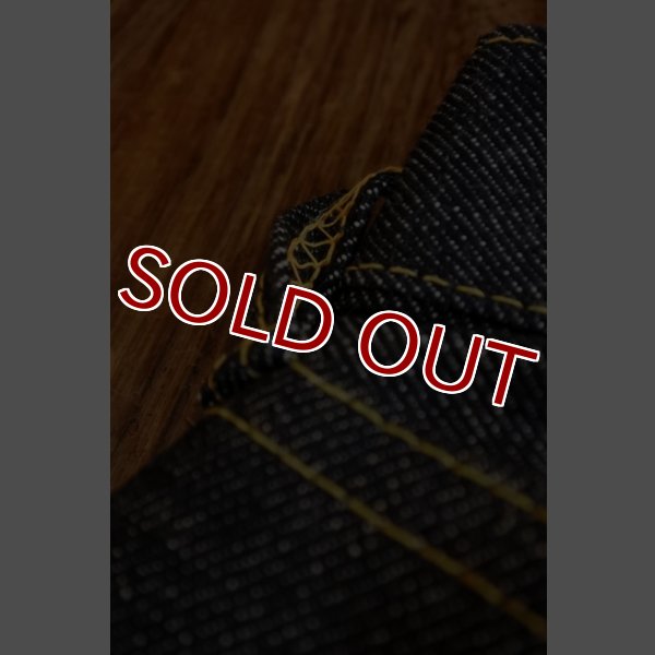 画像14: JOE McCOY REAL McCOY'S  Lot.003 MP12005 (14)