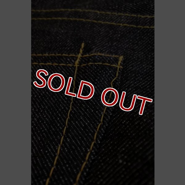 画像16: JOE McCOY REAL McCOY'S  Lot.003 MP12005 (16)