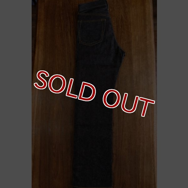 画像3: JOE McCOY REAL McCOY'S  Lot.003 MP12005 (3)