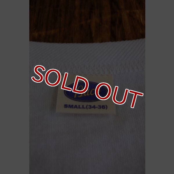 画像6: BUCO TEE / SCULL&PISTON BC18005 (6)