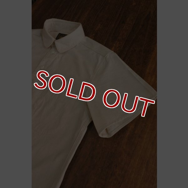 画像8: ORGUEIL OR-5029B PULLOVER SHIRT (8)