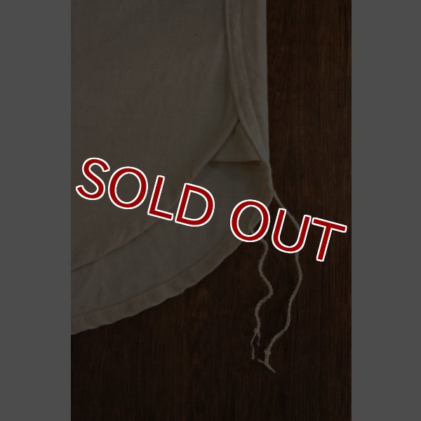 画像9: ORGUEIL OR-5029B PULLOVER SHIRT (9)