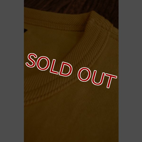 画像6: JOE McCOY TEE / SULLIVAN (6)