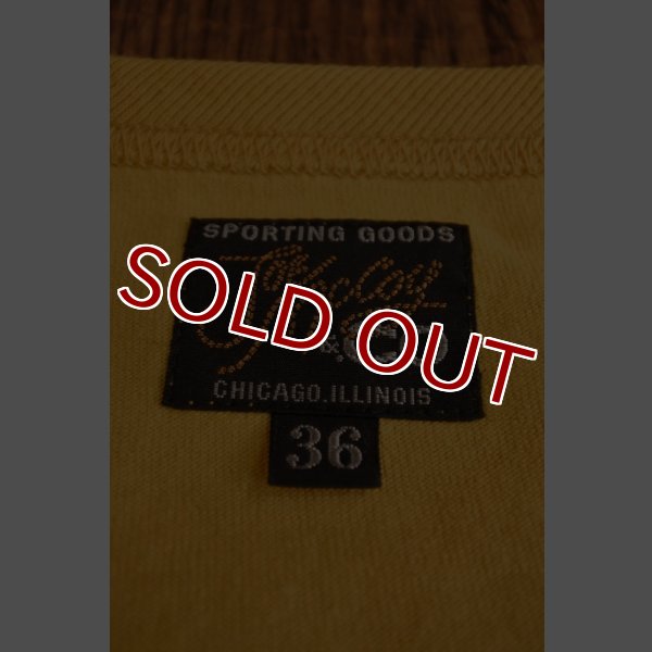 画像7: JOE McCOY TEE / SULLIVAN (7)