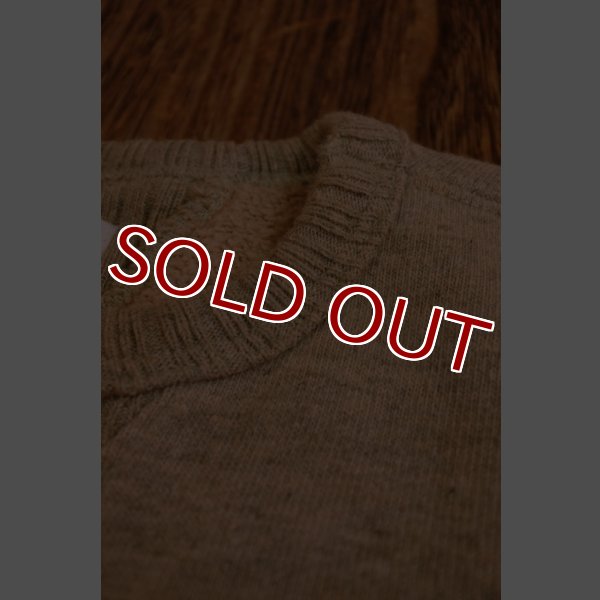 画像4: ORGUEIL SWEAT OR-9034 (4)