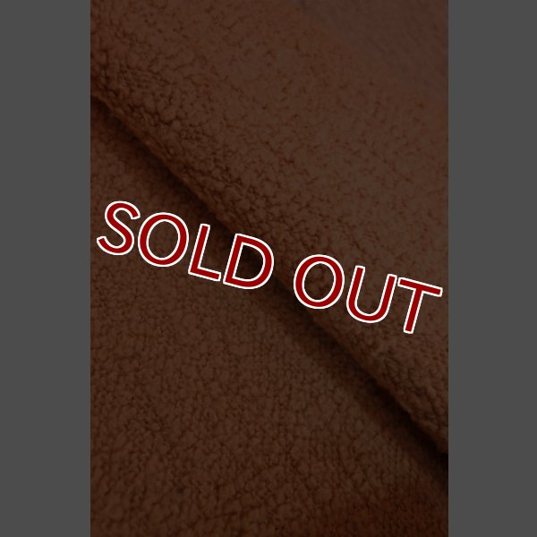 画像6: ORGUEIL SWEAT OR-9034 (6)