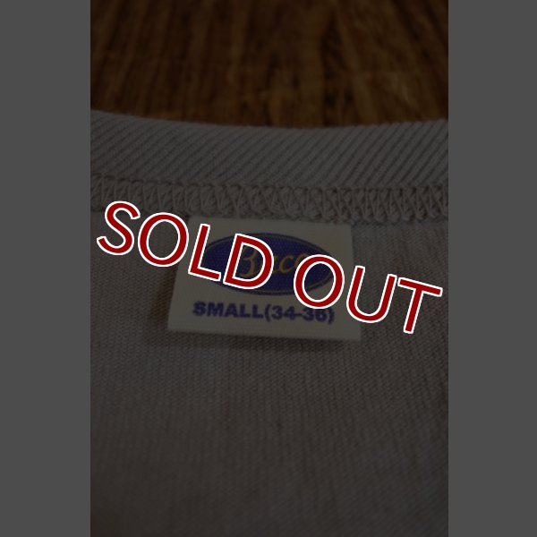 画像12: BUCO TEE / MODESTO RACING BC19008 (12)