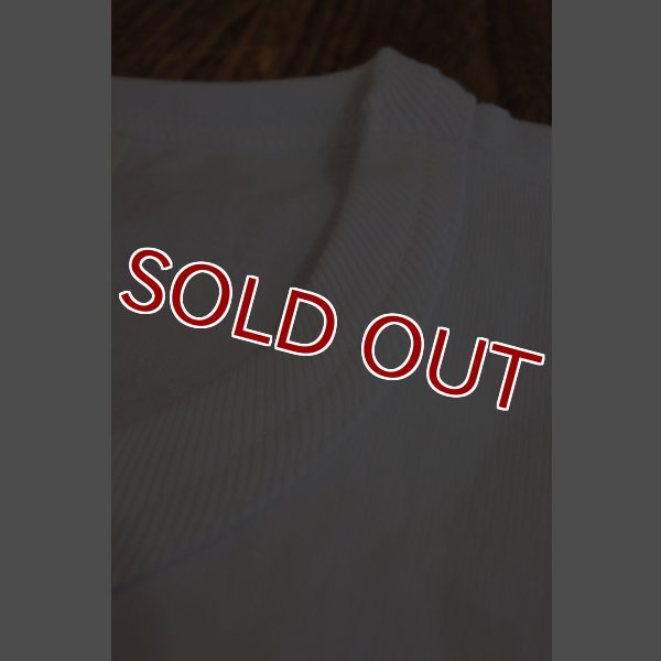 画像10: BUCO TEE / MODESTO RACING BC19008 (10)