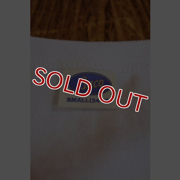 画像13: BUCO TEE / MODESTO RACING BC19008 (13)