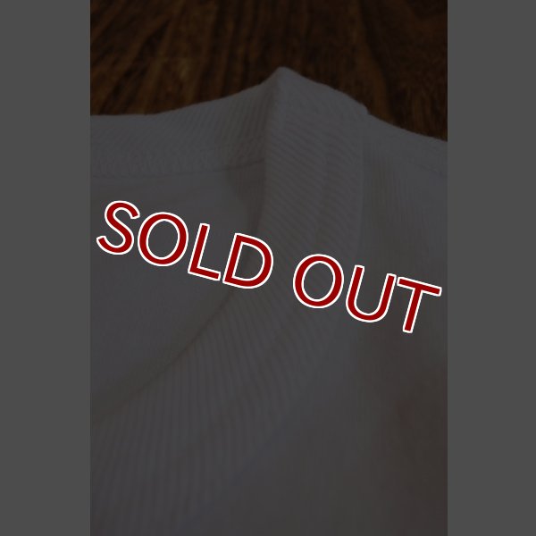 画像10: BUCO TEE / ENGINEER BC19006 (10)