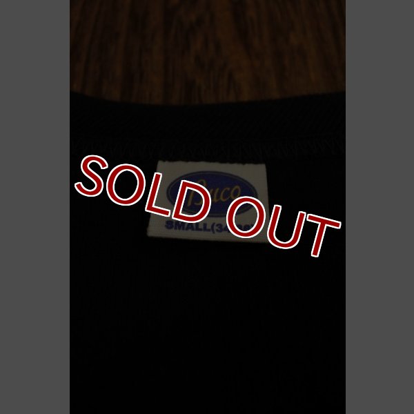 画像11: BUCO TEE / ENGINEER BC19006 (11)