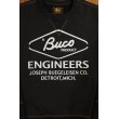 画像3: BUCO SWEATSHIRT / ENGINEER  BC19103 (3)