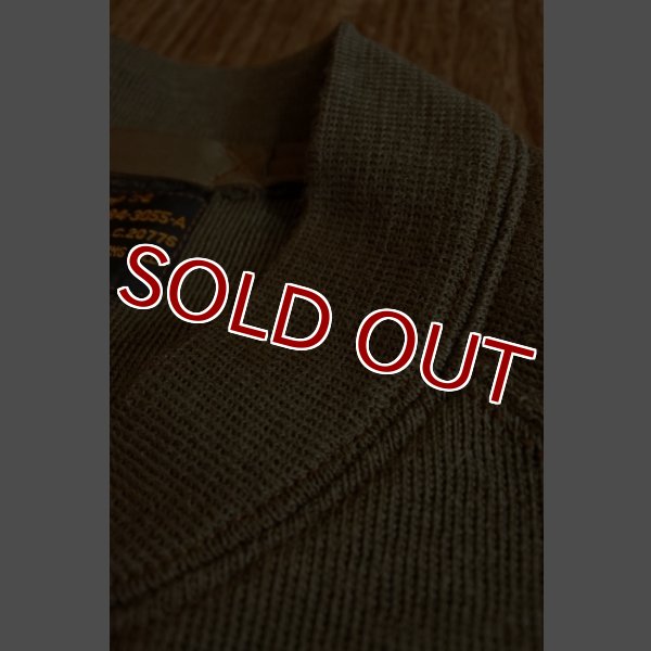 画像9: THE REAL McCOY'S C-2 / FLYING TIGERS MC20125 (9)