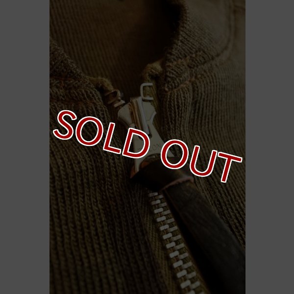 画像10: THE REAL McCOY'S C-2 / FLYING TIGERS MC20125 (10)