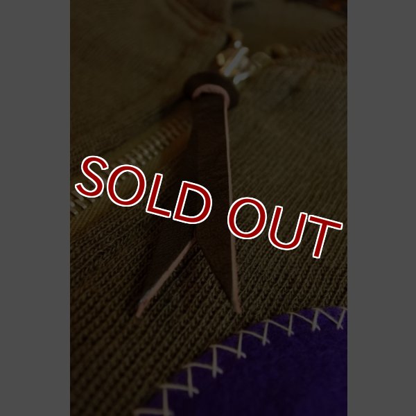 画像11: THE REAL McCOY'S C-2 / FLYING TIGERS MC20125 (11)