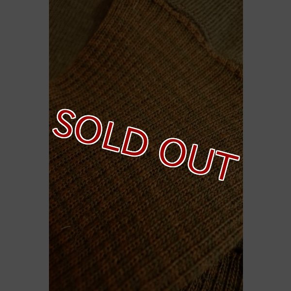 画像7: THE REAL McCOY'S C-2 / FLYING TIGERS MC20125 (7)