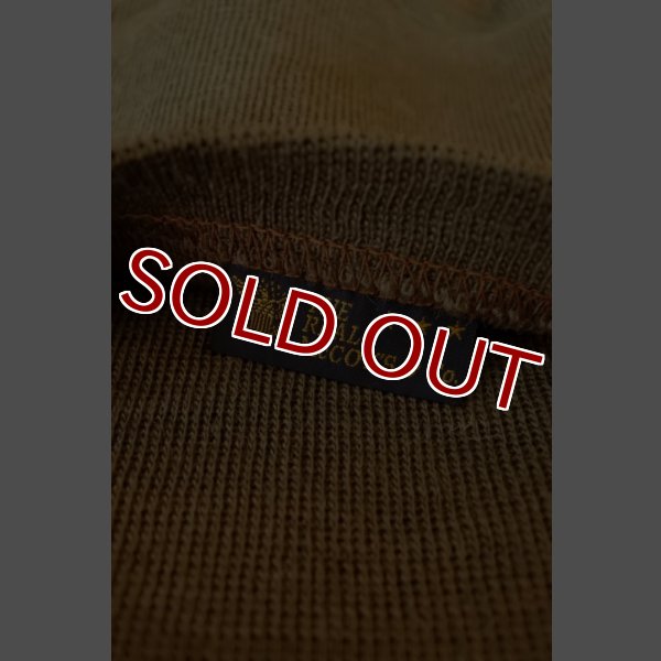 画像13: THE REAL McCOY'S C-2 / FLYING TIGERS MC20125 (13)