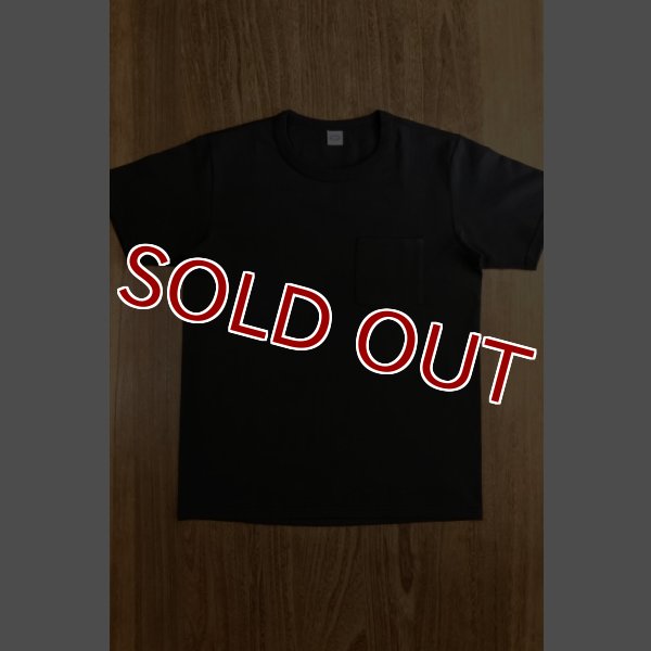 画像8: BUCO TEE / SCULL PISTON BC21001 (8)