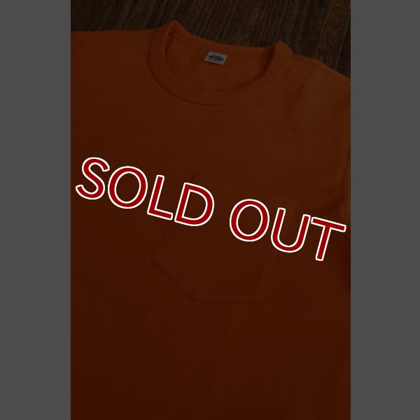 画像3: BUCO TEE / SCULL PISTON BC21001 (3)