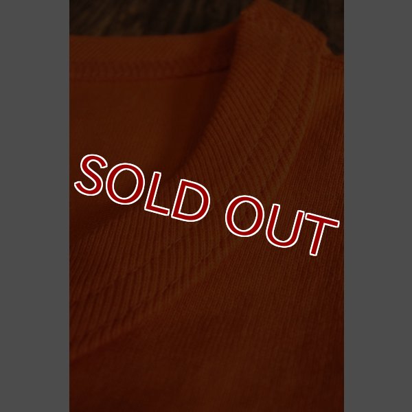 画像5: BUCO TEE / SCULL PISTON BC21001 (5)