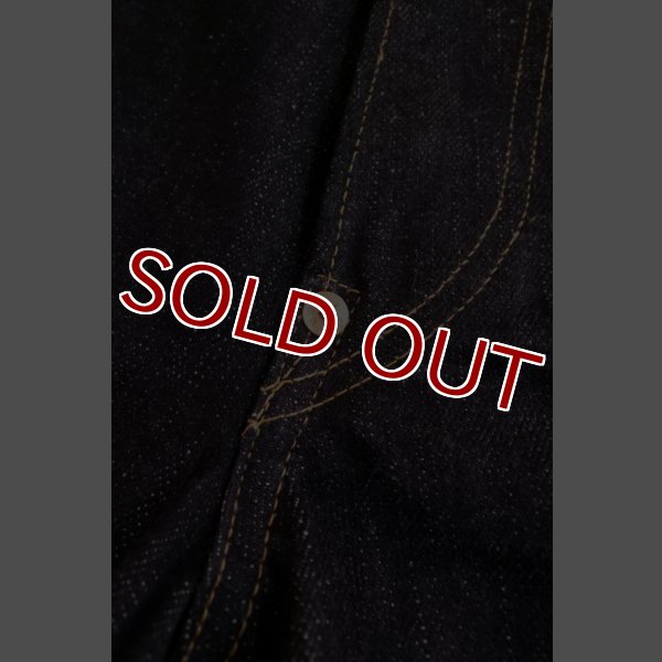 画像8: JOE McCOY Lot.900 MP18105 (8)