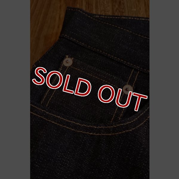 画像9: JOE McCOY Lot.900 MP18105 (9)