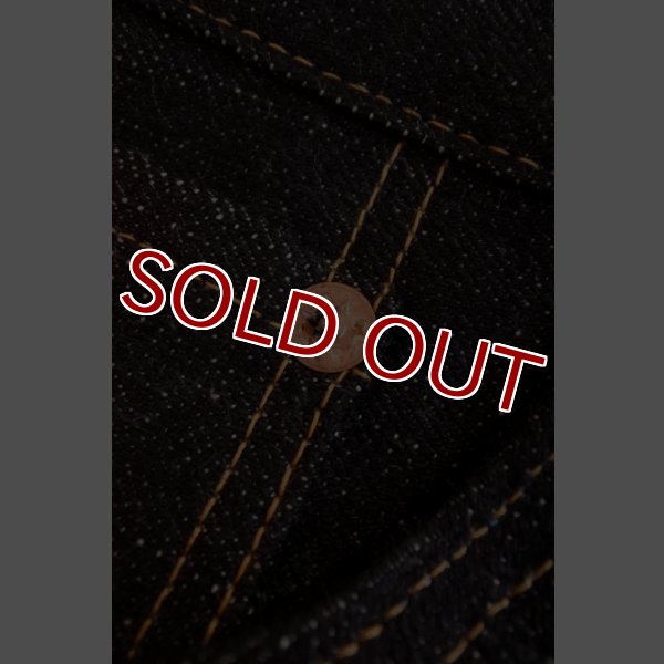 画像10: JOE McCOY Lot.900 MP18105 (10)