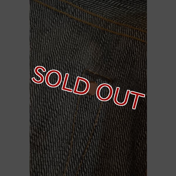 画像12: JOE McCOY Lot.900 MP18105 (12)