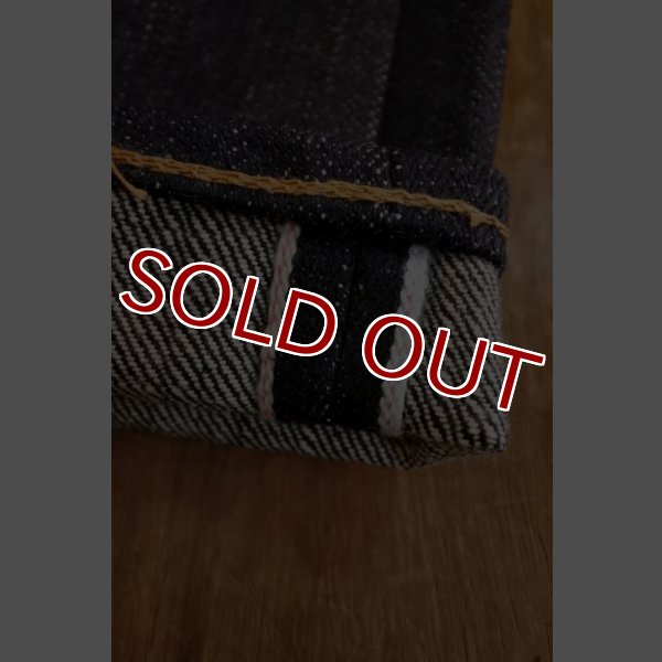 画像14: JOE McCOY Lot.900 MP18105 (14)