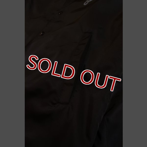 画像7: BUCO COACH JACKET / SKULL PISTON BJ22002 (7)