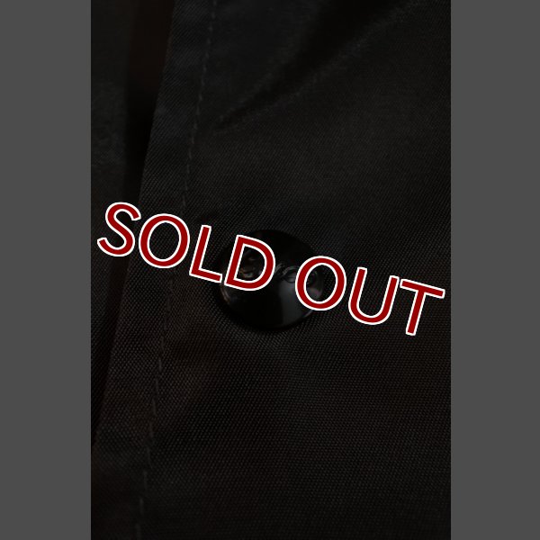 画像8: BUCO COACH JACKET / SKULL PISTON BJ22002 (8)