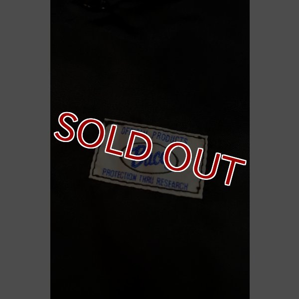 画像13: BUCO COACH JACKET / SKULL PISTON BJ22002 (13)