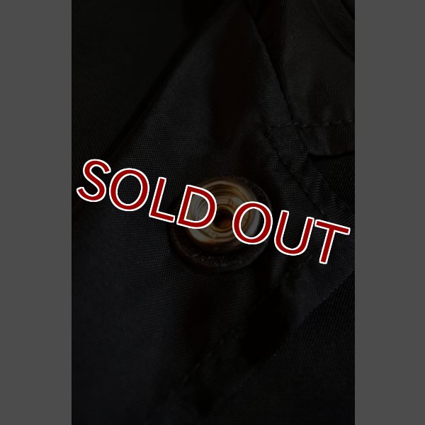 画像9: BUCO COACH JACKET / SKULL PISTON BJ22002 (9)