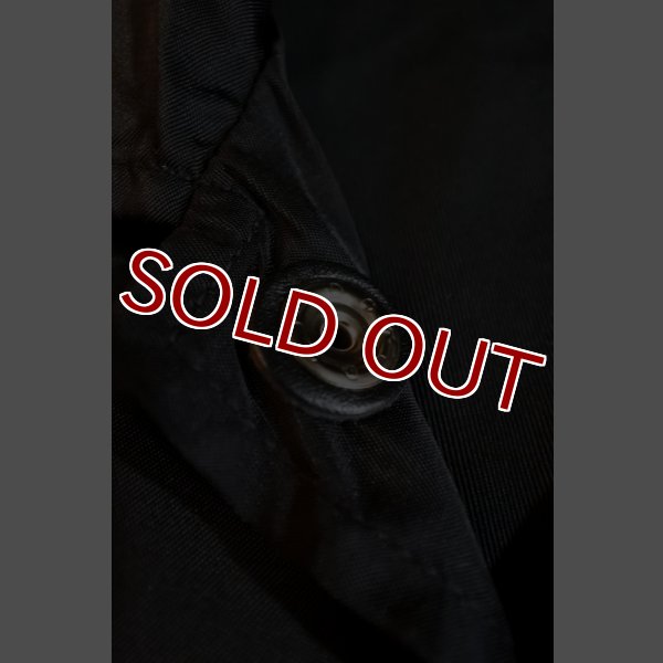 画像10: BUCO COACH JACKET / SKULL PISTON BJ22002 (10)