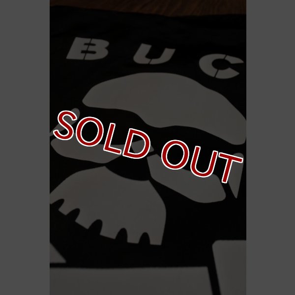 画像12: BUCO COACH JACKET / SKULL PISTON BJ22002 (12)