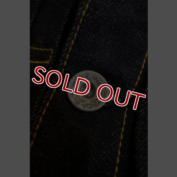 画像11: JOE McCOY REAL McCOY'S Lot.S003J MJ20024 (11)