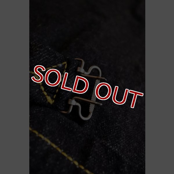 画像10: JOE McCOY REAL McCOY'S Lot.S003J MJ20024 (10)