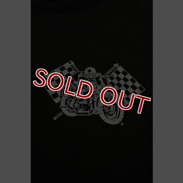 画像3: BUCO LW TEE / BEST FOR THE ENTHUSIAST BC22004 (3)