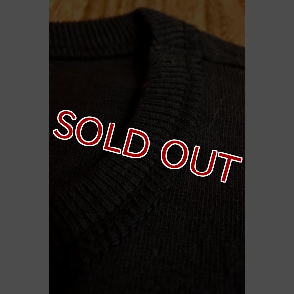 画像6: BUCO LW TEE / BEST FOR THE ENTHUSIAST BC22004 (6)