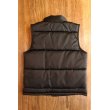 画像2: BUCO NYLON RACING VEST BJ22102 (2)