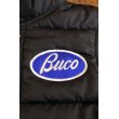 画像8: BUCO NYLON RACING VEST BJ22102 (8)