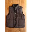 画像4: BUCO NYLON RACING VEST BJ22102 (4)