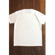 画像2: THE REAL McCOY'S AMERICAN ATHLETIC TEE / ALOHA, HAWAII MC23031 (2)