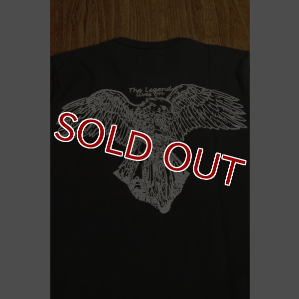 画像5: BUCO TEE / STURGIS BC23005 (5)