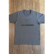 画像1: THE REAL McCOY'S MILITARY TEE / 101st AIRBORNE MC23008 (1)