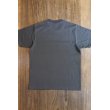 画像2: THE REAL McCOY'S MILITARY TEE / 101st AIRBORNE MC23008 (2)