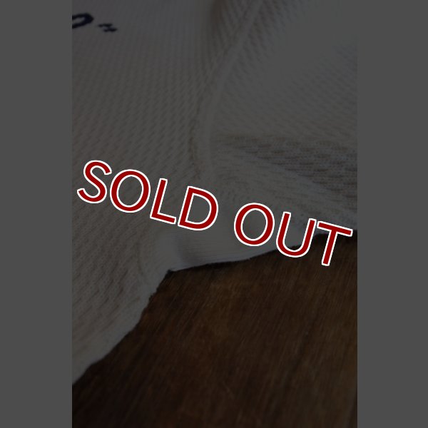 画像7: MILITARY PRINT THERMAL / BIG HEAD MC23105 (7)