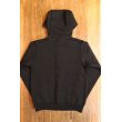 画像2: JOE McCOY 30s HOOD KNIT SWEATER MC23107 (2)