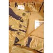 画像5: THE REAL McCOY'S TIGER CAMOUFLAGE TROUSERS / ADVISOR MP24001 (5)